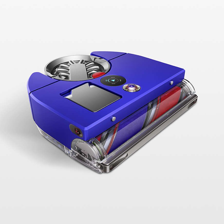 Lumora dyson 360