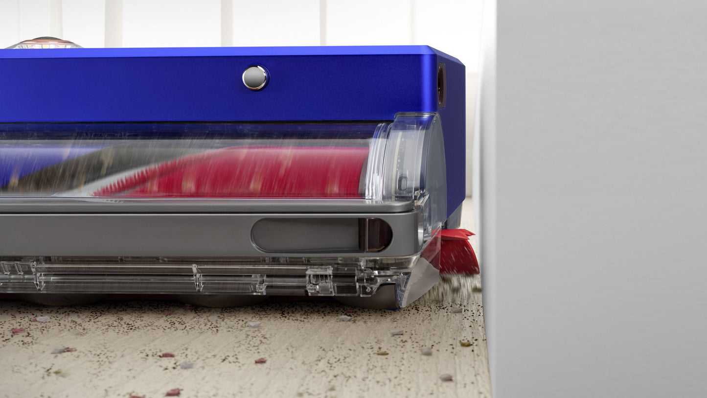 Lumora dyson 360