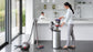 Lumora Dyson Big Ball