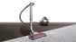 Lumora Dyson Big Ball
